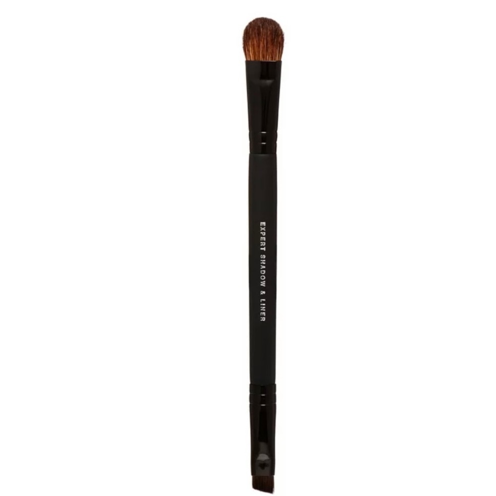 BareMinerals
BareMinerals Expert Shadow & Liner Brush